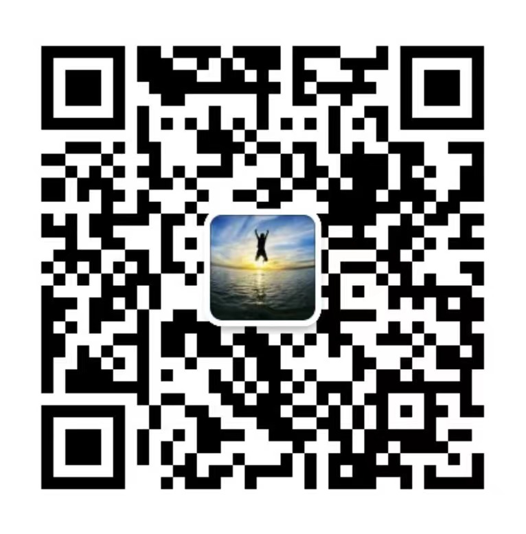 无棣720全景技术的定义及其与360全景的区别，以及在手绘地图中的应用