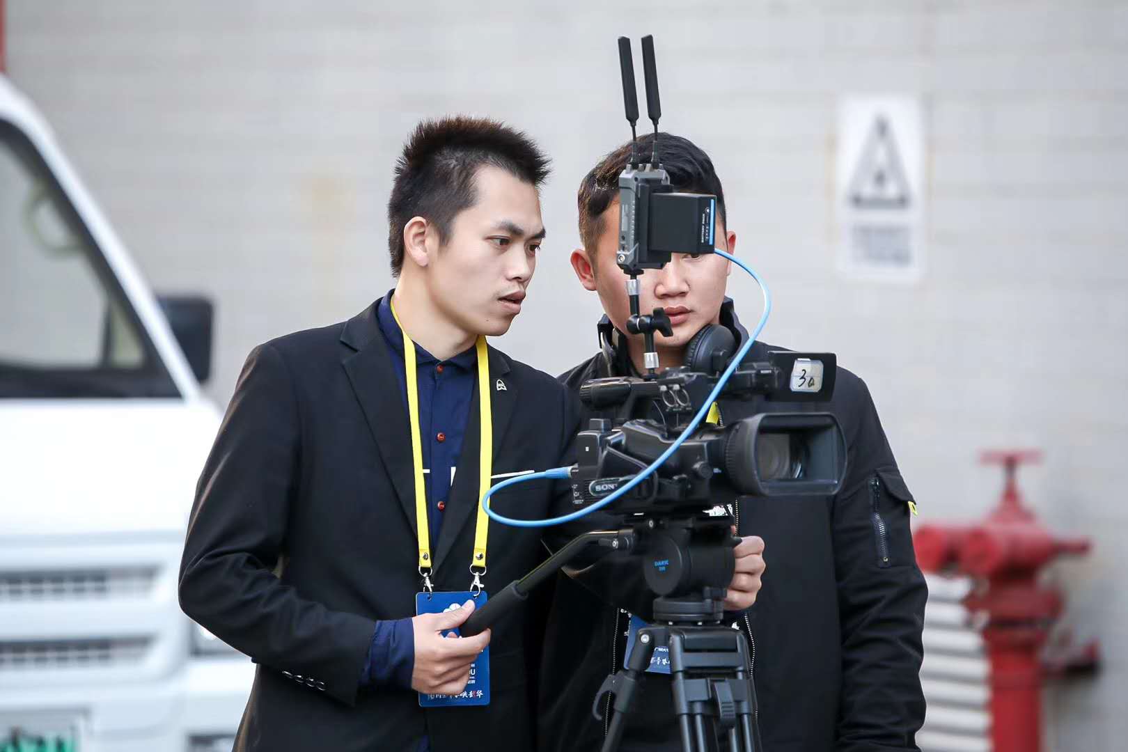 无棣360全景拍摄技巧：探索高效的全景拍摄之路